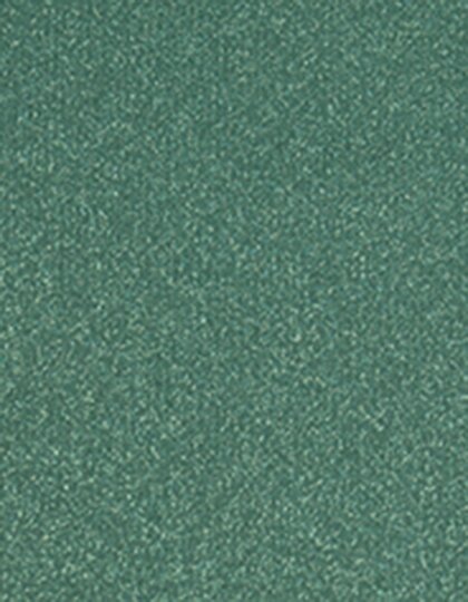 CAD-CUT® Glitter