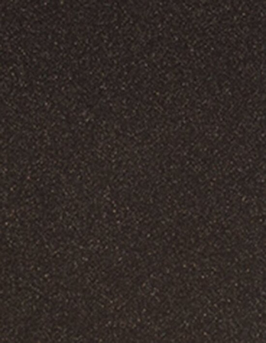 CAD-CUT® Glitter