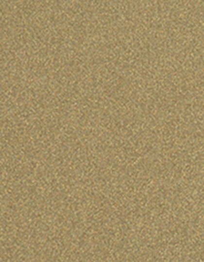 CAD-CUT® Glitter