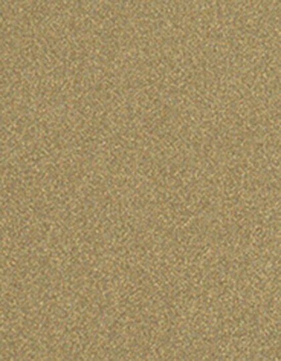 CAD-CUT® Glitter