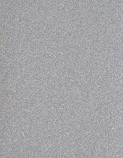 CAD-CUT® Glitter