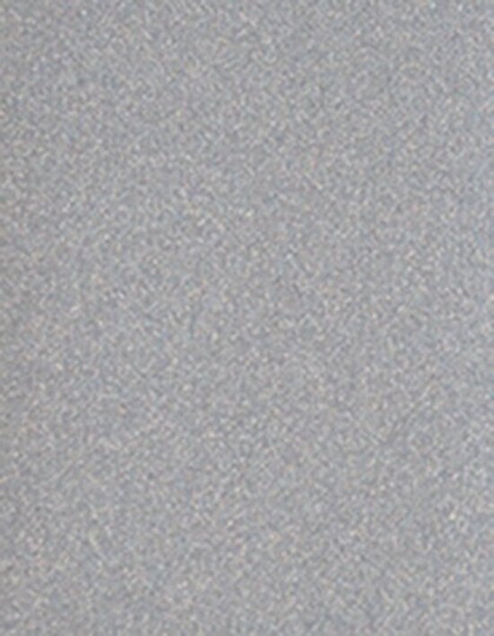 CAD-CUT® Glitter