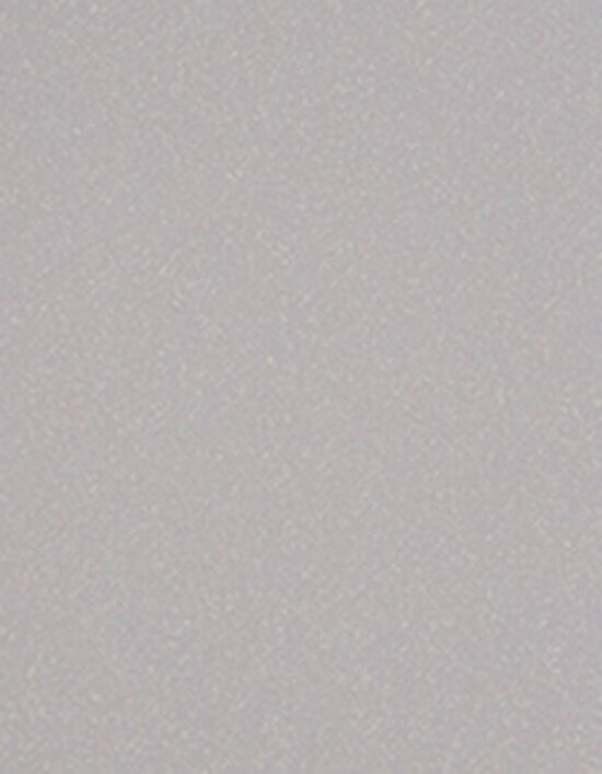 CAD-CUT® Glitter