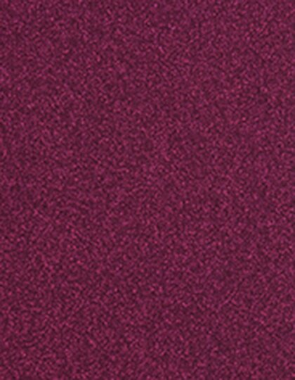 CAD-CUT® Glitter