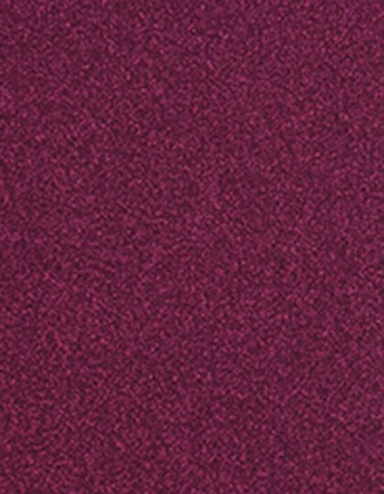 CAD-CUT® Glitter