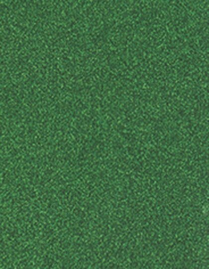 CAD-CUT® Glitter