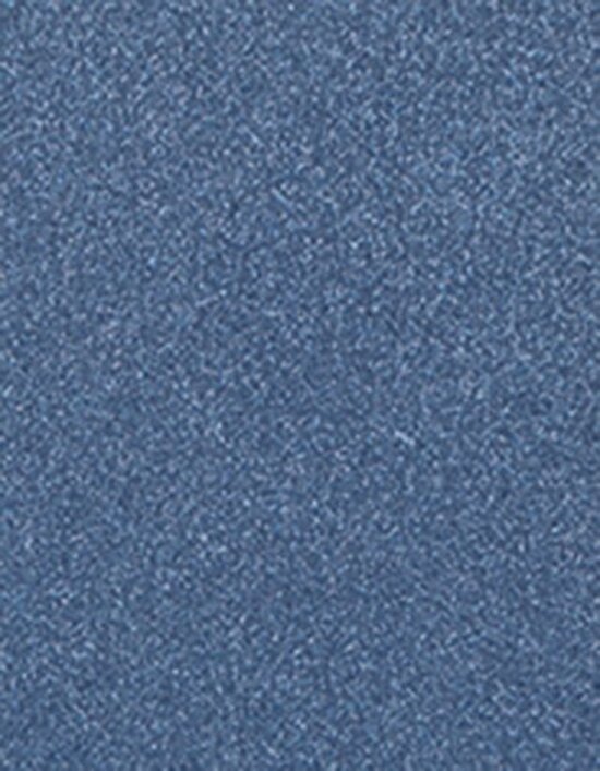 CAD-CUT® Glitter