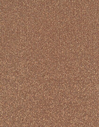 CAD-CUT® Glitter