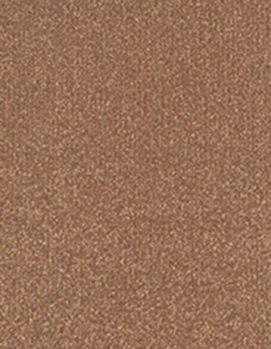 CAD-CUT® Glitter