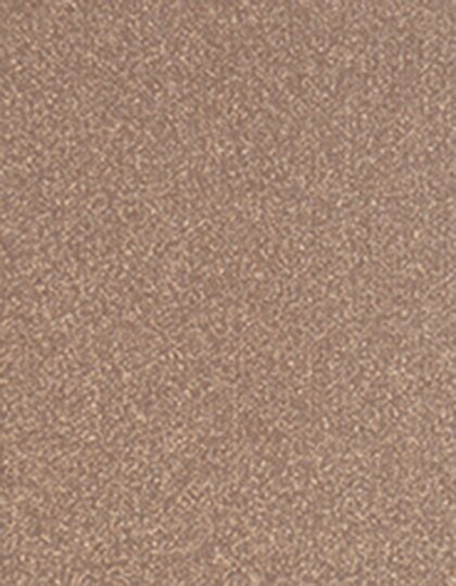 CAD-CUT® Glitter