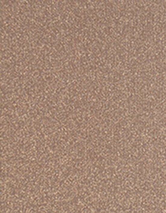 CAD-CUT® Glitter