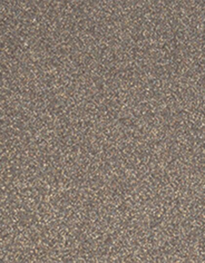 CAD-CUT® Glitter