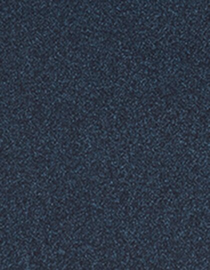 CAD-CUT® Glitter