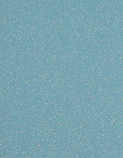 CAD-CUT® Glitter