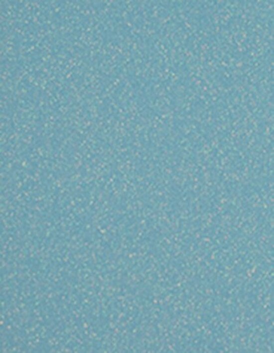 CAD-CUT® Glitter