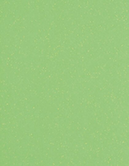 CAD-CUT® Glitter