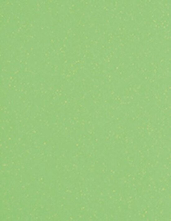 CAD-CUT® Glitter