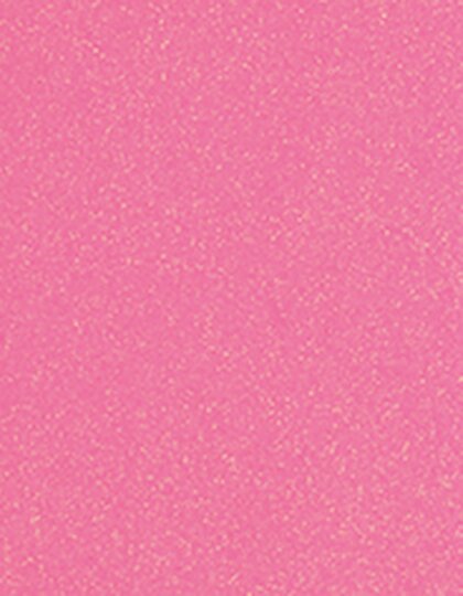 CAD-CUT® Glitter