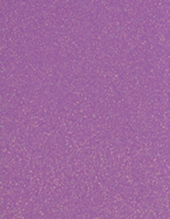 CAD-CUT® Glitter