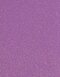 CAD-CUT® Glitter