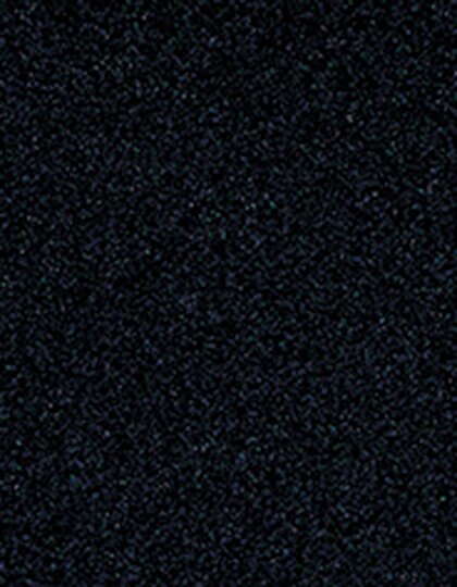 CAD-CUT® Glitter