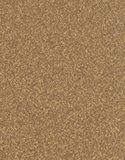 CAD-CUT® Glitter