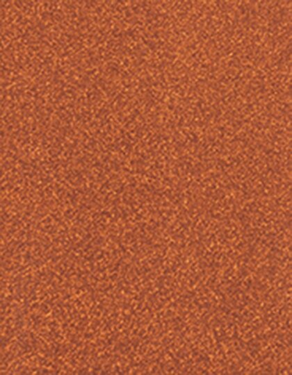 CAD-CUT® Glitter