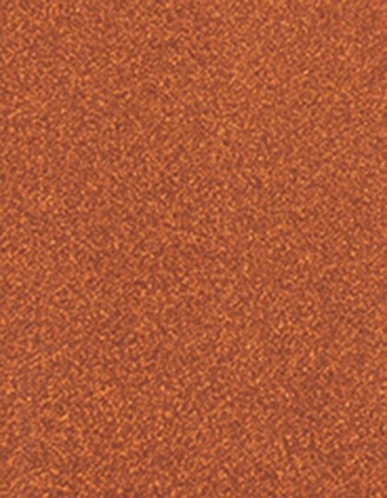 CAD-CUT® Glitter
