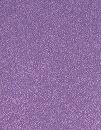 CAD-CUT® Glitter