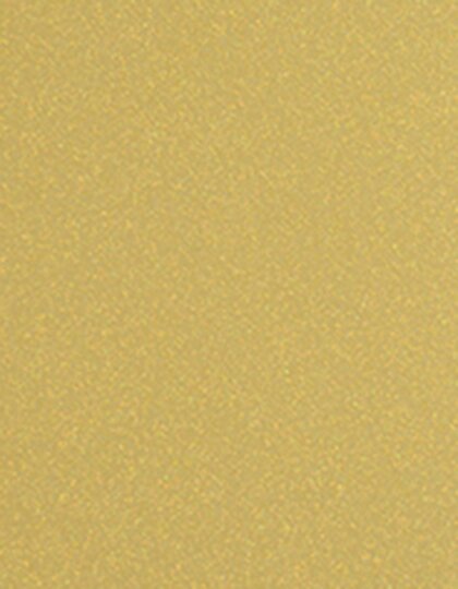 CAD-CUT® Glitter