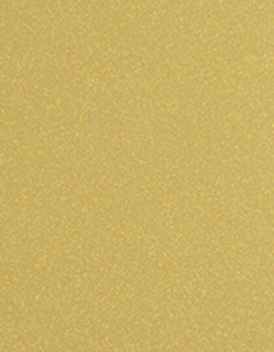 CAD-CUT® Glitter