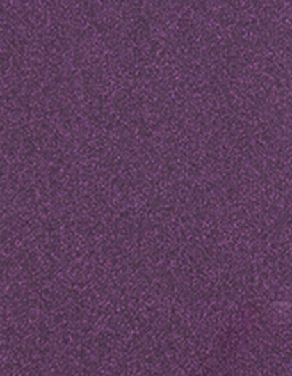 CAD-CUT® Glitter