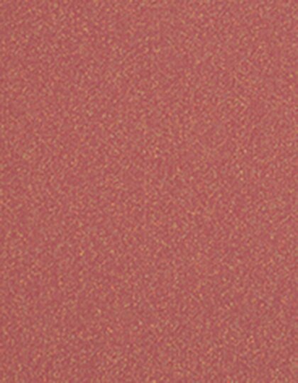 CAD-CUT® Glitter