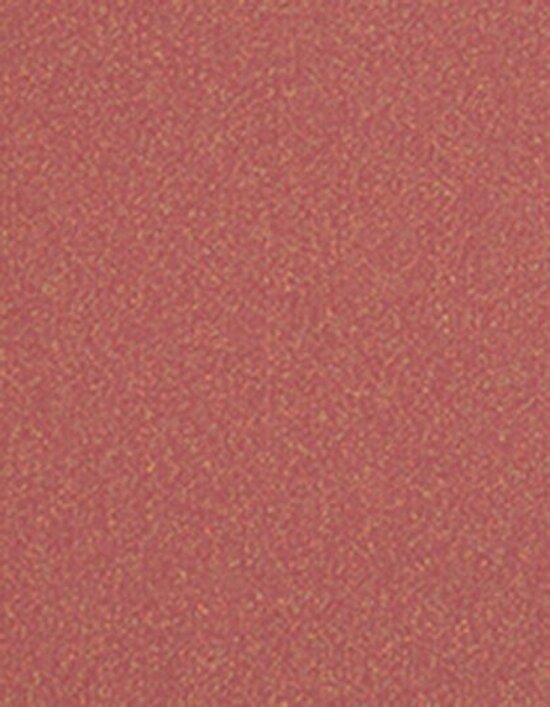 CAD-CUT® Glitter