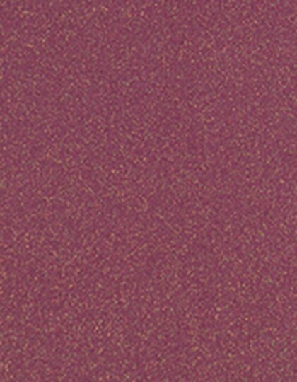 CAD-CUT® Glitter