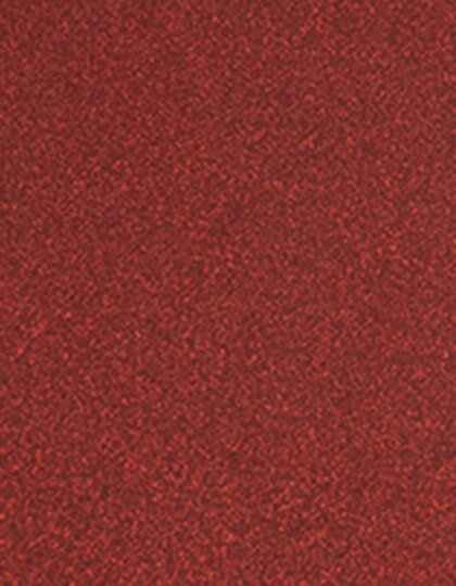 CAD-CUT® Glitter
