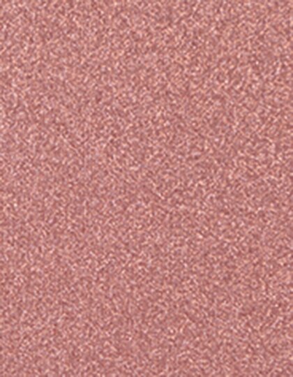 CAD-CUT® Glitter
