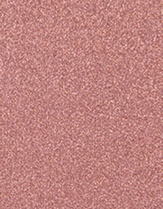 CAD-CUT® Glitter