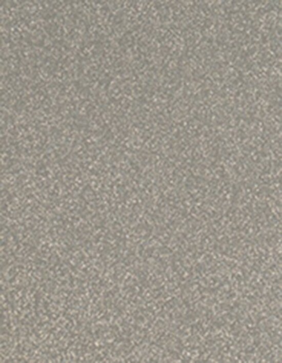 CAD-CUT® Glitter