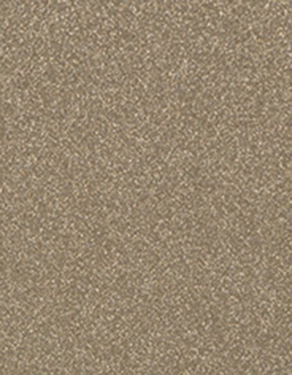 CAD-CUT® Glitter