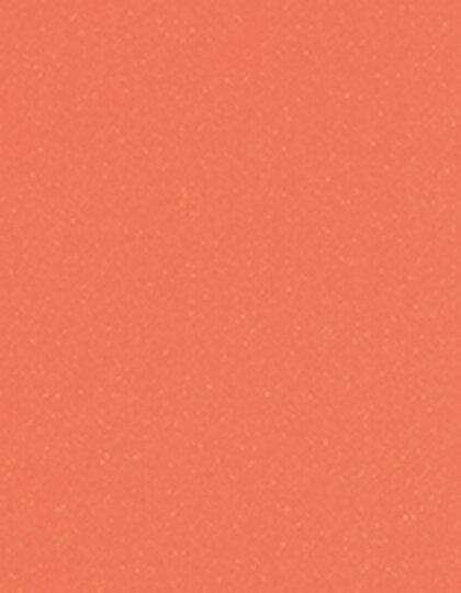 CAD-CUT® Glitter
