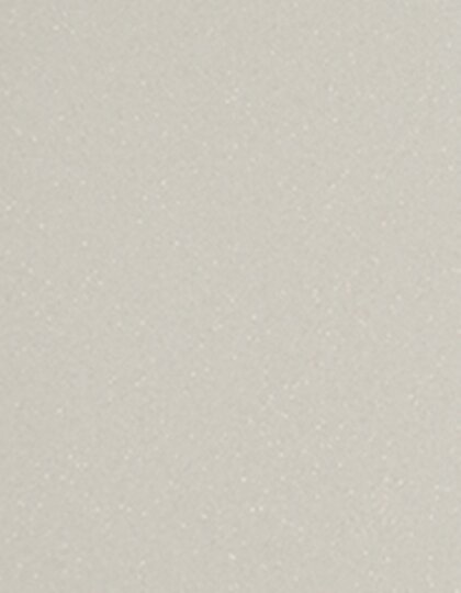 CAD-CUT® Glitter