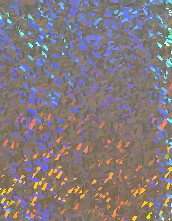 CAD-CUT® Effect