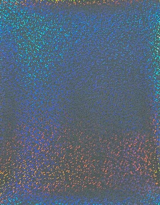 CAD-CUT® Effect