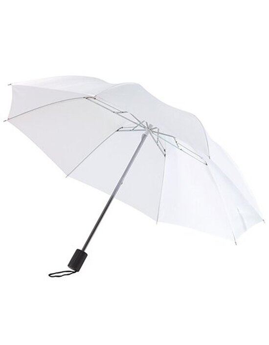 Taschenschirm