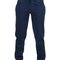 Women`s Slim Cuffed Jogger
