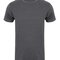 Men`s Feel Good Stretch T