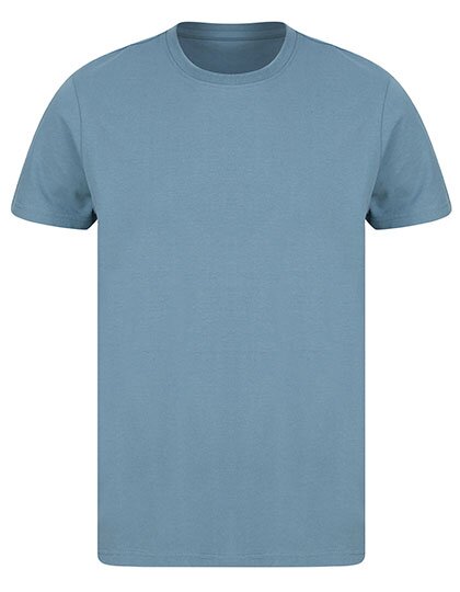 SFM130 Unisex Sustainable Generation T