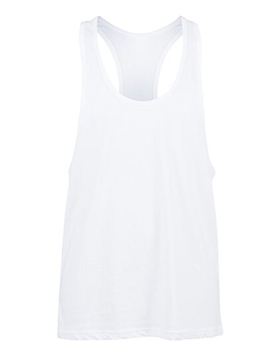 Men`s Muscle Vest