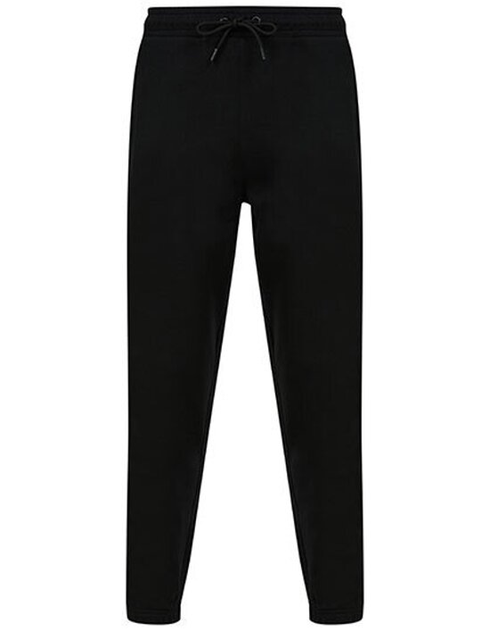 SFM430 Unisex Sustainable Fashion Cuffed Joggers